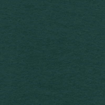 dark teal