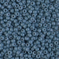 8-4482 Duracoat Dyed Opaque Bayberry