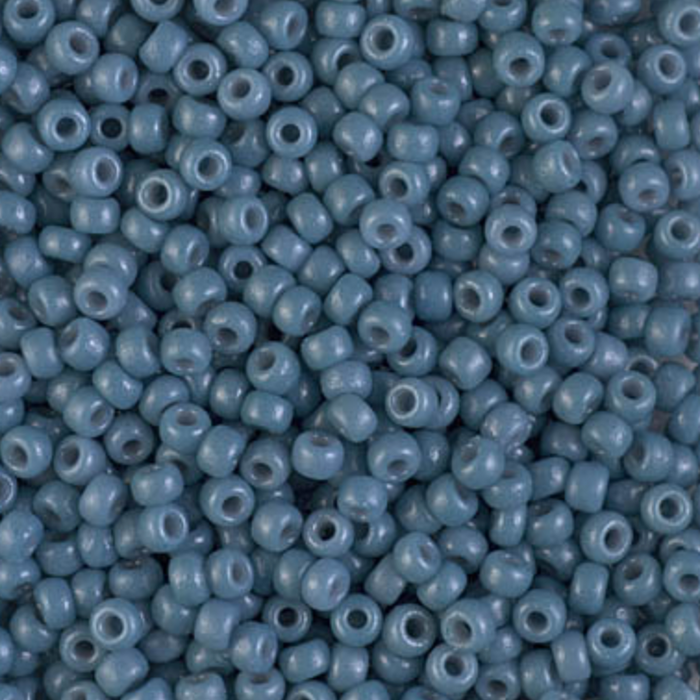 8-4482 Duracoat Dyed Opaque Bayberry