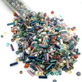Fiberline- March 2026