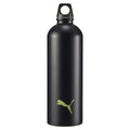 PUMA Training Stainless Steel Water Bottle