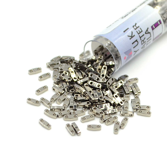 QTL190 Nickel Plated