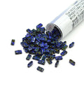 TLH4518 Picasso Opaque Cobalt