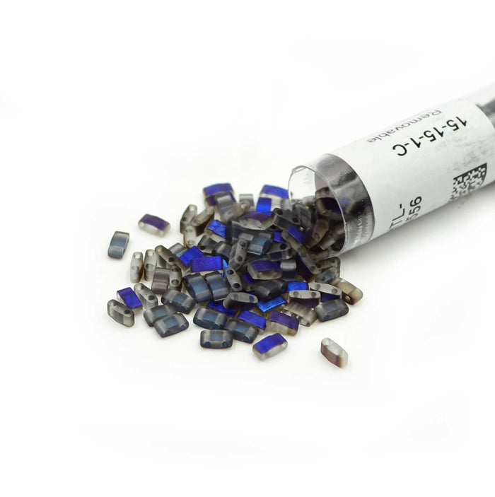TLH4556 Azuro Matte